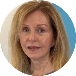 DEXA scans for bone density