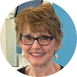 DEXA scans for bone density