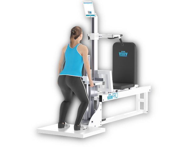 isometric exercises for seniors