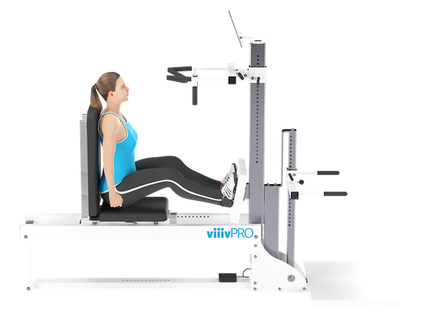 isometric exercises for seniors