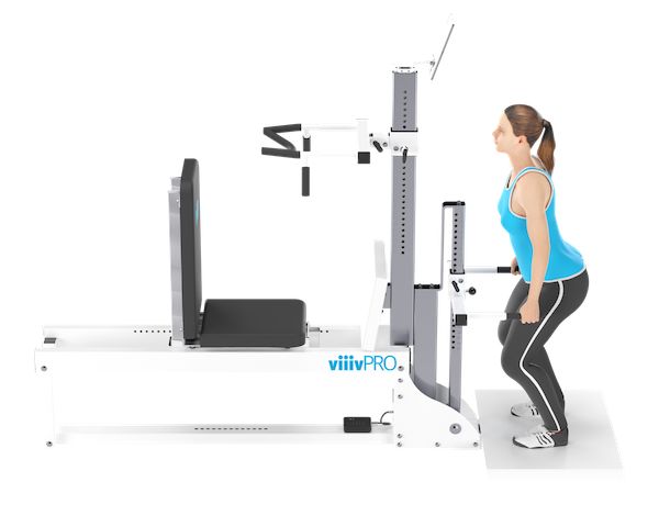 isometric exercises for seniors