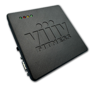 isometric strength trainer